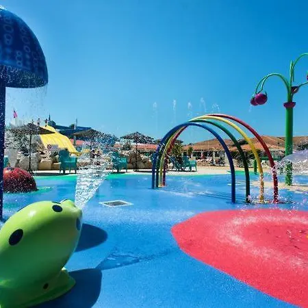 Mobil 3 2 Salles De Bains Au 4 étoiles Mh276 Aux Charmettes Camping
